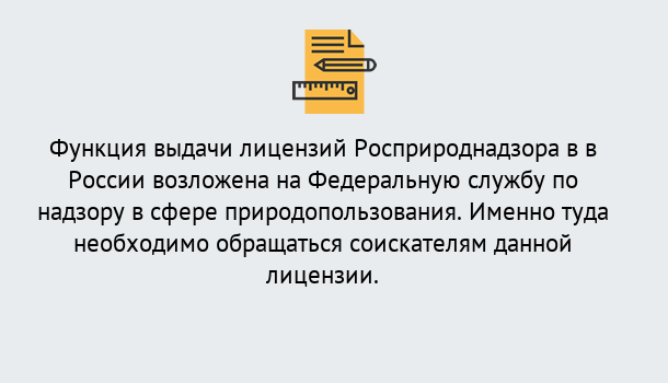 Почему нужно обратиться к нам? Надым Лицензия Росприроднадзора. Под ключ! в Надым