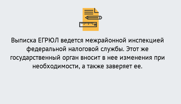 Почему нужно обратиться к нам? Надым Выписка ЕГРЮЛ в Надым ?